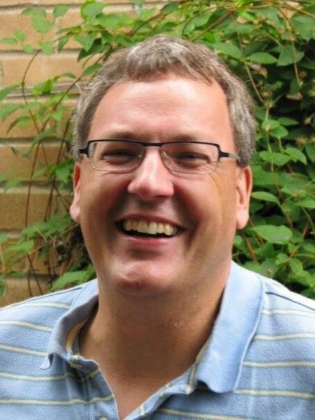  10157415  Eric Mansoor, 65 ,    Albertson