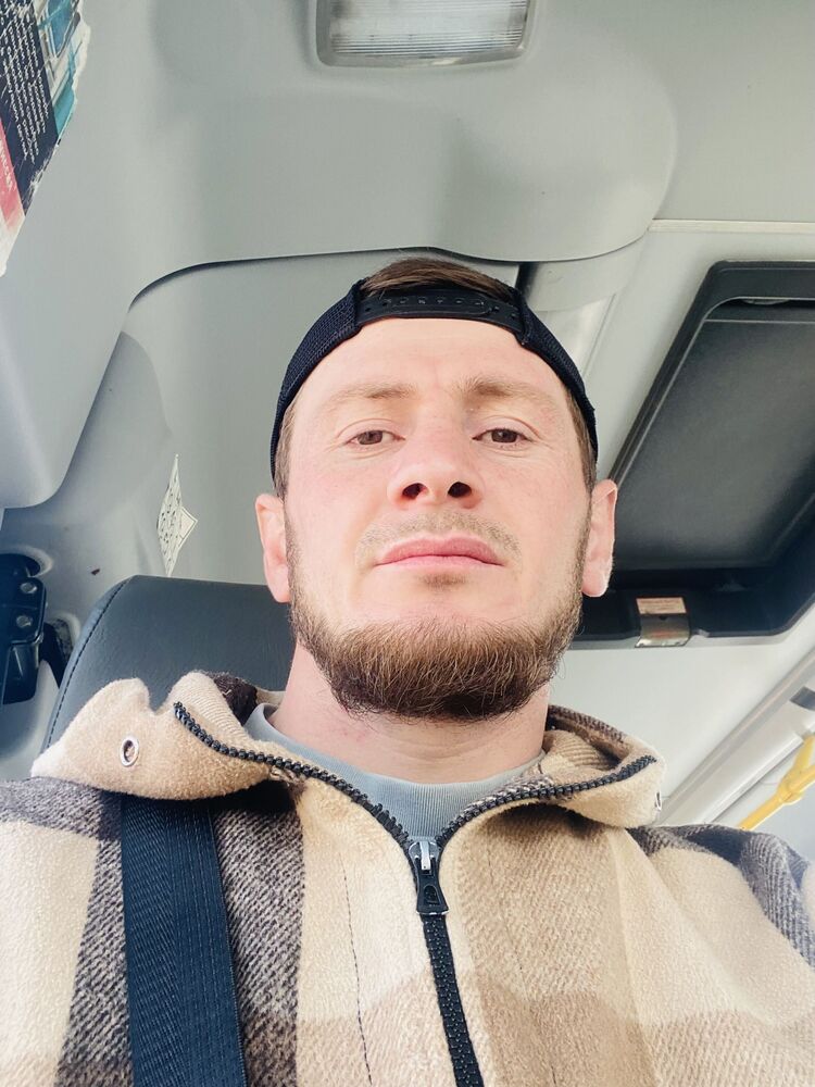 ���������� ���������, ���� ������� Dag, 29 ���, ������������ ��� ����� � ���������, c�������� ���������, ���������