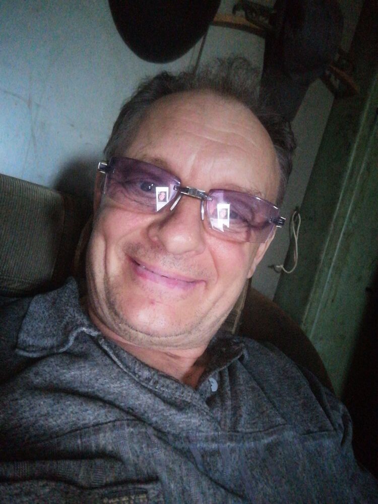  36937805  , 63 ,    