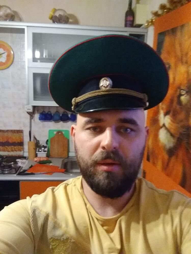 ���������� �����, ���� ������� ������, 47 ���, ������������ ��� ������, ����� � ���������, ���������