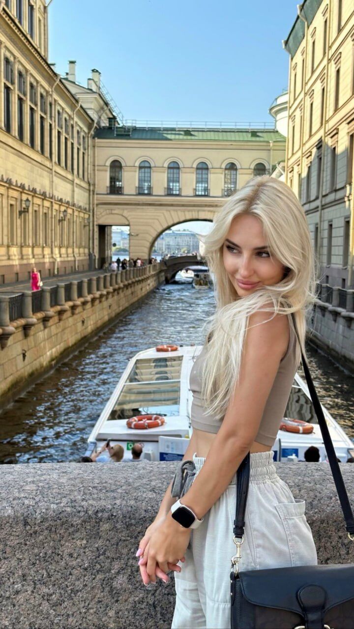 ���������� Homberg, ���� ������� ����, 30 ���, ������������ ��� ������, ����� � ���������