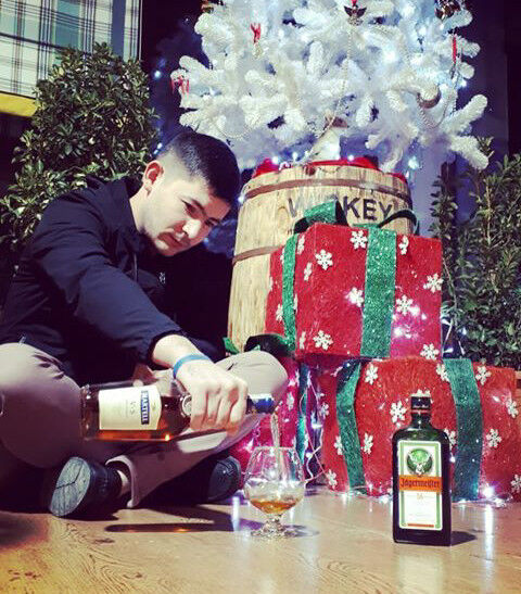 ���������� �������, ���� ������� ������, 34 ����, ������������ ��� ������, ����� � ���������, c�������� ���������