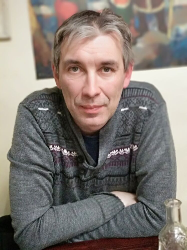 -,   , 51 ,   ,   , c 