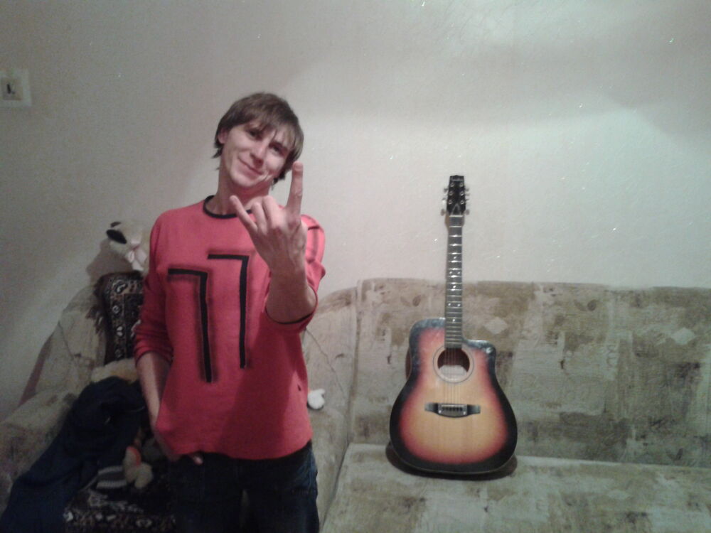  29826145  Sergey, 42 ,    