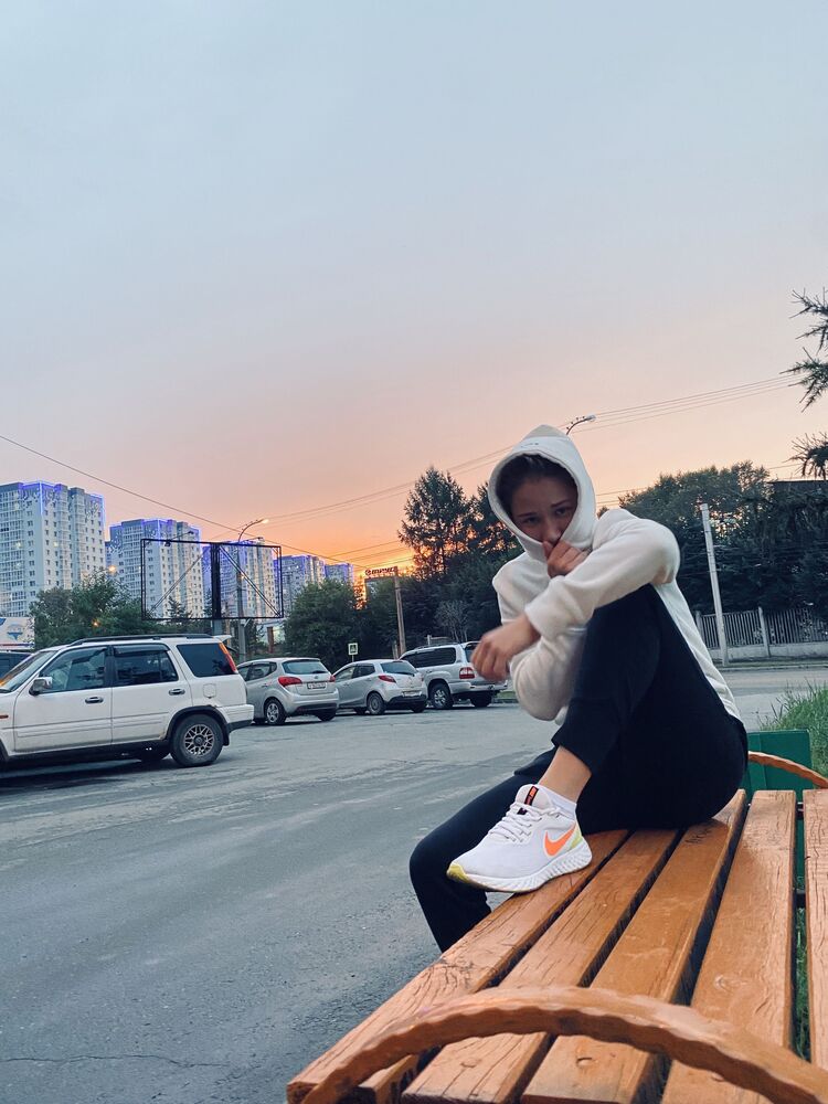 ���������� �������, ���� ������� ���������, 23 ����, ������������ ��� ������, ����� � ���������