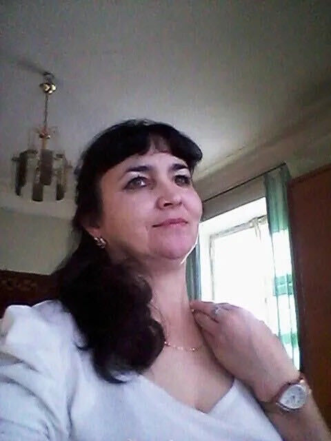  48375005  , 48 ,    