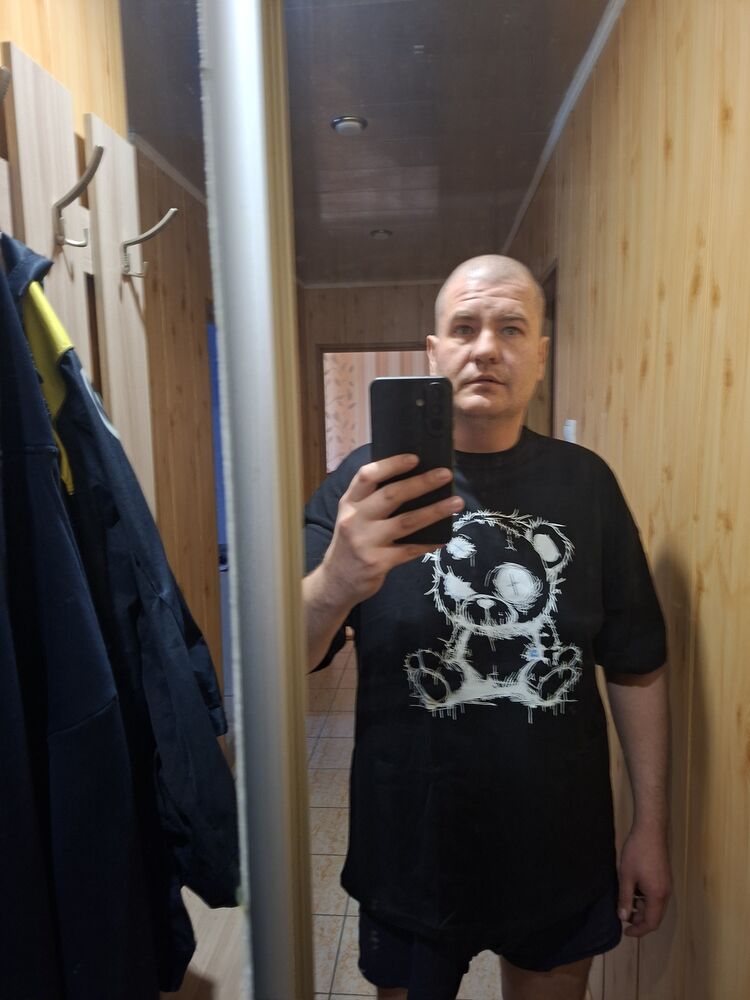 ���������� ����, ���� ������� ����, 38 ���, ������������ ��� ����� � ���������, c�������� ���������, ���������