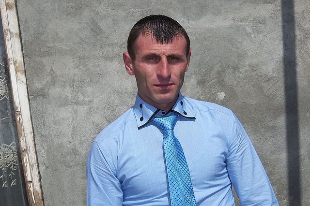  ,   Karo, 40 ,     , c 