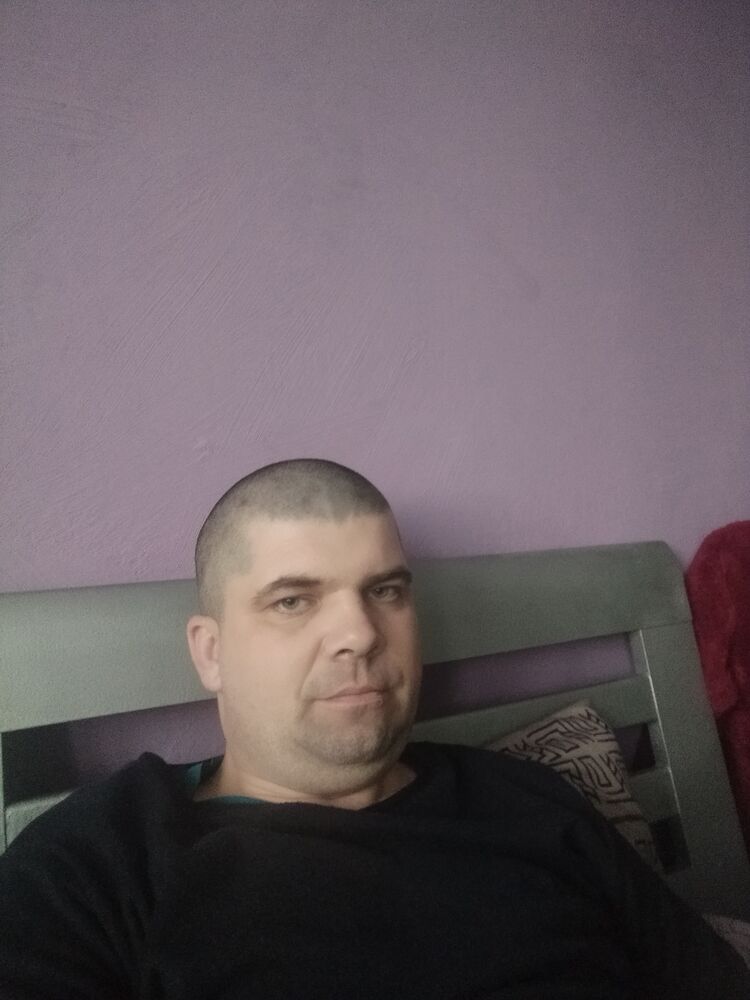 ���� 26011955 ������� �����, 40 ���, ���� ���������� � ���������������