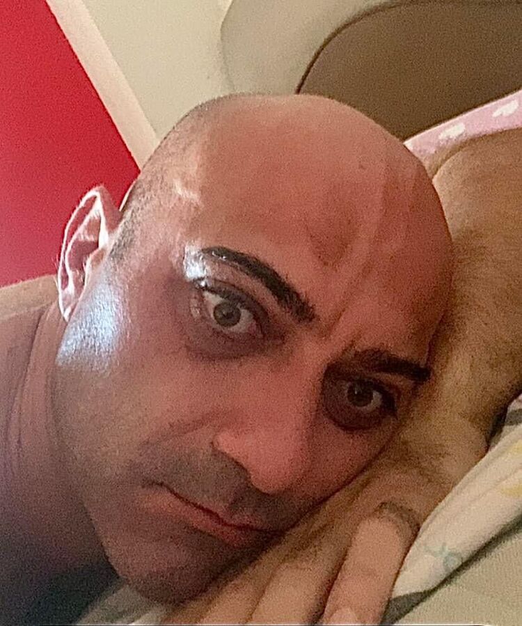  Bitola,   , 40 ,   ,   