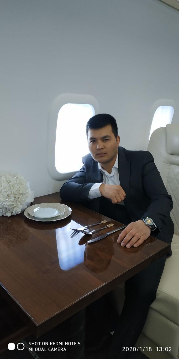 ���������� �����-���������, ���� ������� Mehrovar, 35 ���, ������������ ��� ������, ����� � ���������