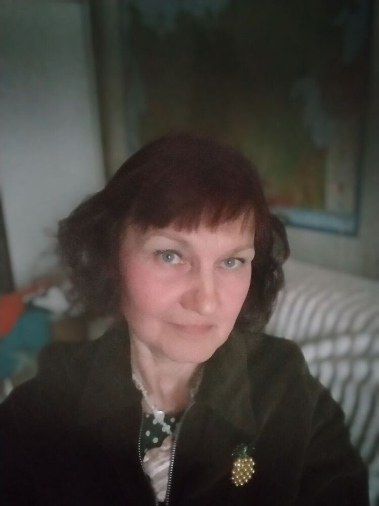 ���� 56069405 ������� �����, 58 ���, ���� ���������� � ������������