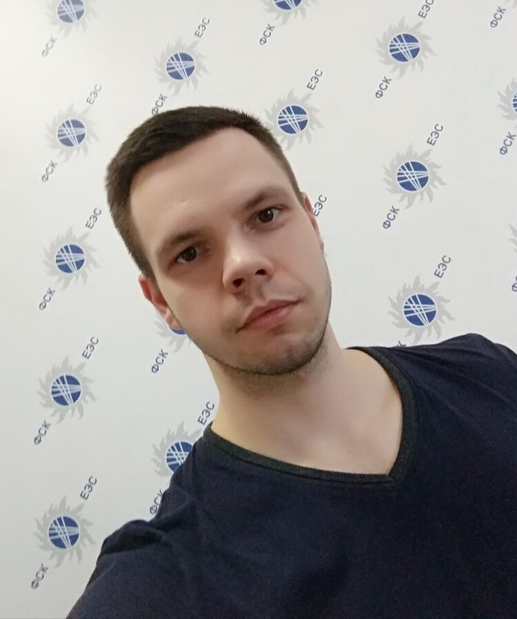 ���������� ��������, ���� ������� ������, 36 ���, ������������ ��� ������, ����� � ���������, c�������� ���������, ���������