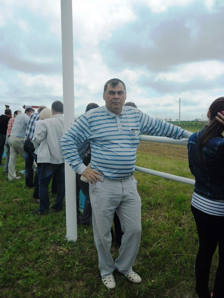  ,   Gazinur, 65 ,   