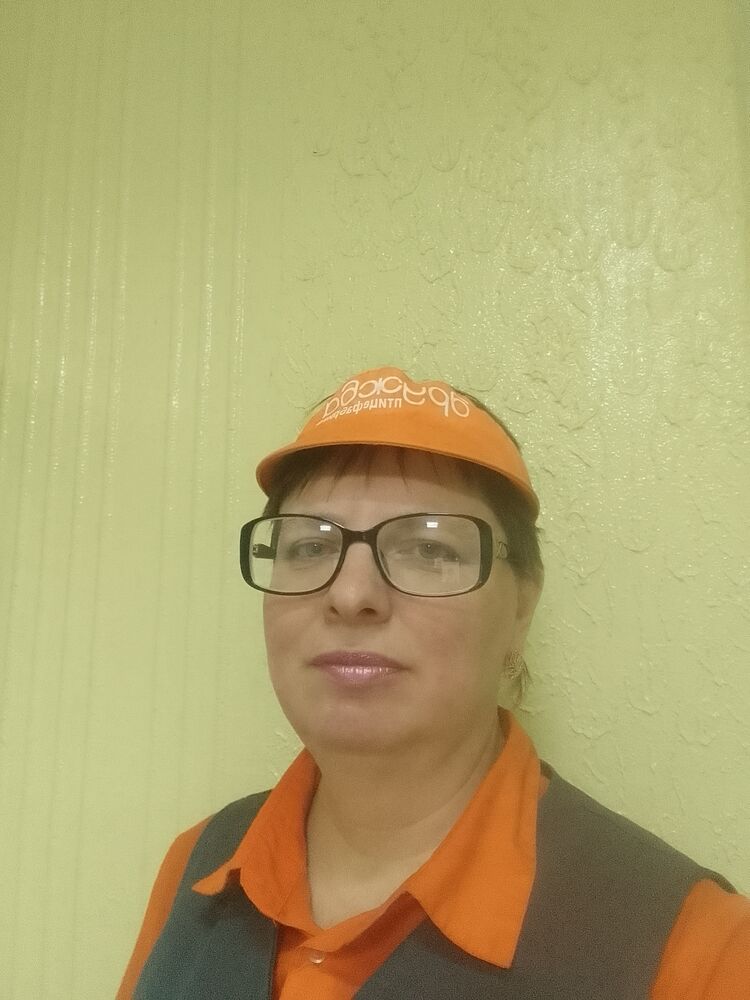  49818595  , 40 ,    