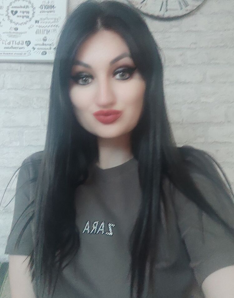 ���� 55925035 ������� �����, 32 ����, ���� ���������� � ��������