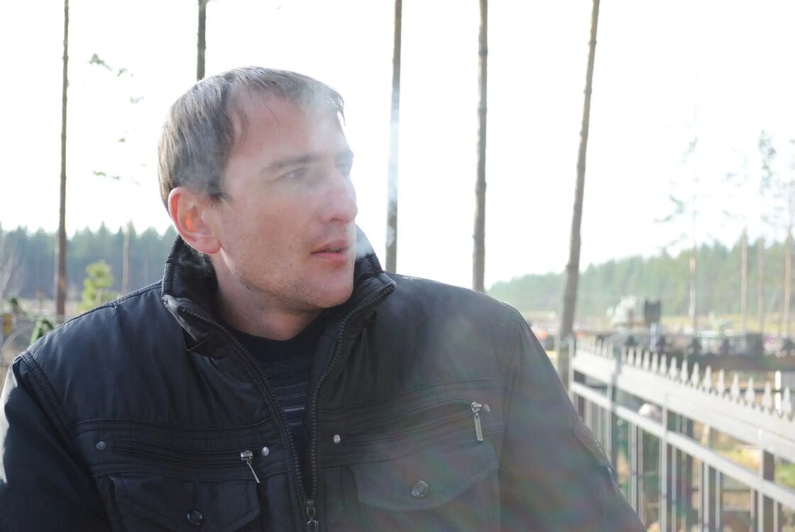 ���� 25223015 ������� ������, 43 ����, ���� ���������� � �����