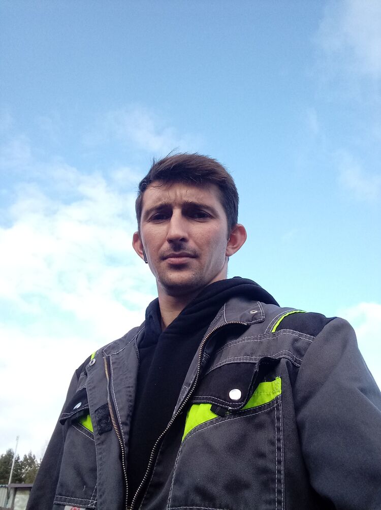 ���������� ����, ���� ������� ������, 31 ���, ������������ ��� ������, ���������