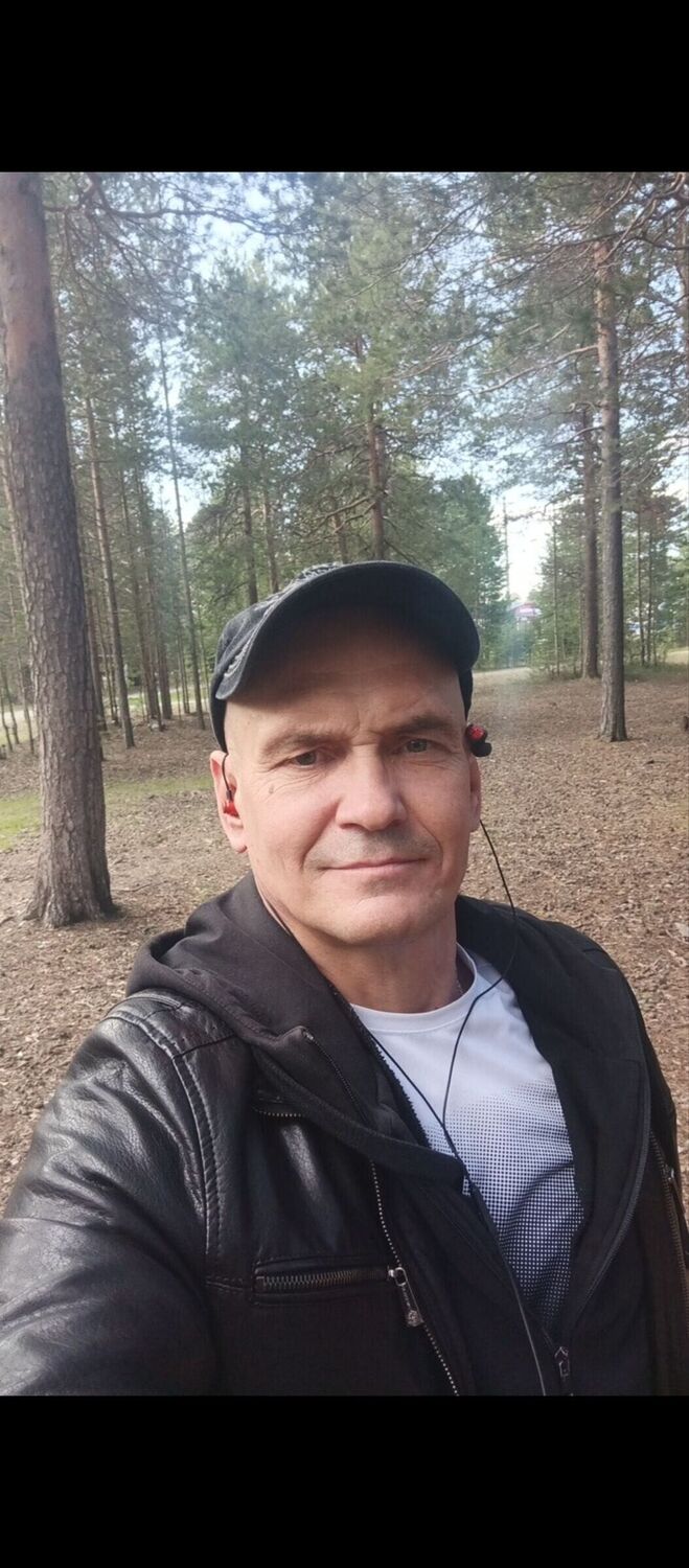 ���������� ������, ���� ������� �������, 53 ����, ������������ ��� ������, ����� � ���������