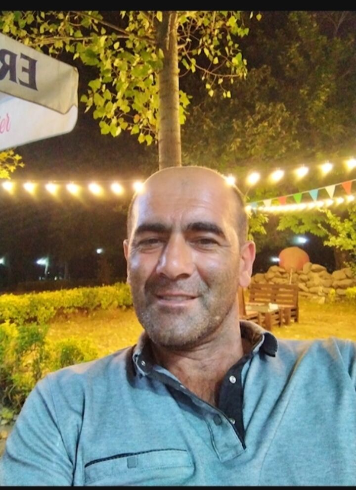  ,   , 49 ,   ,   , c 