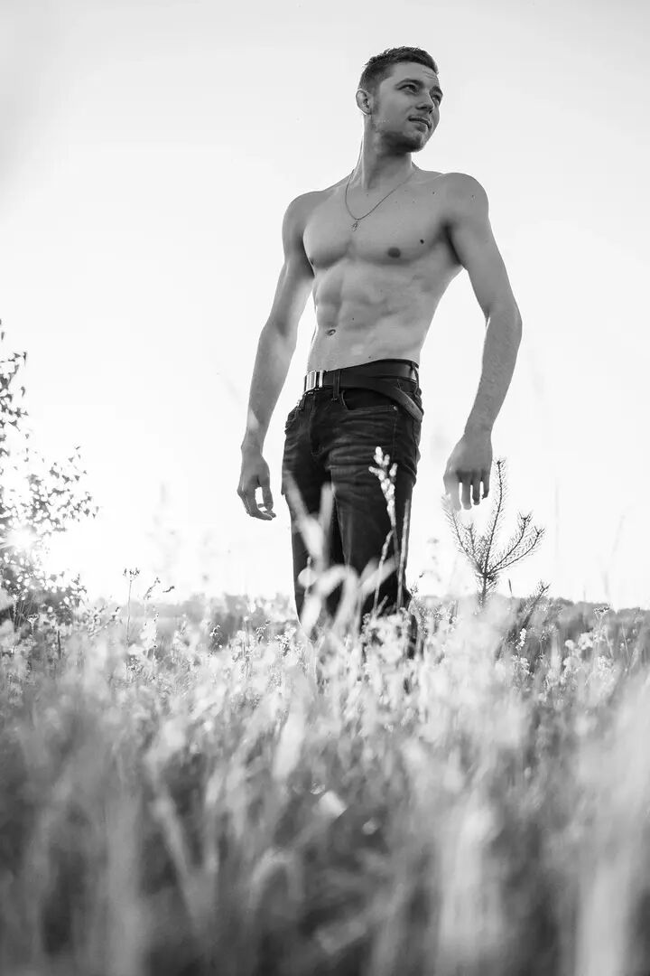 ���� 30659885 ����� ������, 25 ���, ���� ���������� � ������������