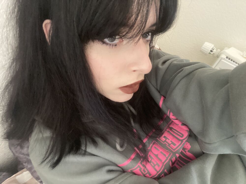 ���������� ������, ���� ������� ��������, 20 ���, ������������ ��� ������, ����� � ���������