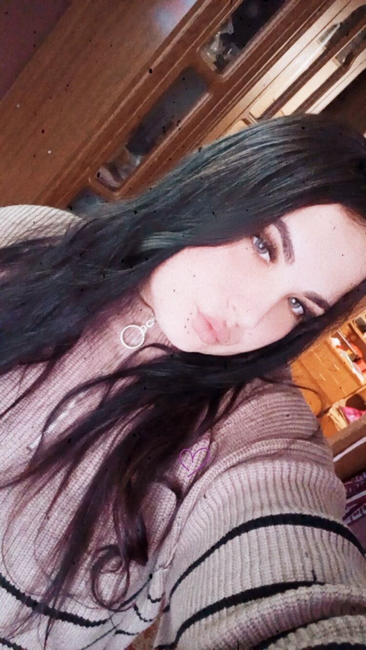 ���������� �����, ���� ������� ����, 27 ���, ������������ ��� ���������