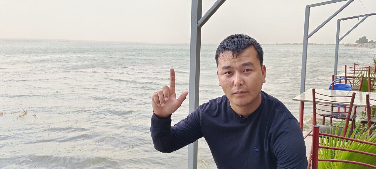 ���� 54367165 ������� ����, 29 ���, ���� ���������� � ������