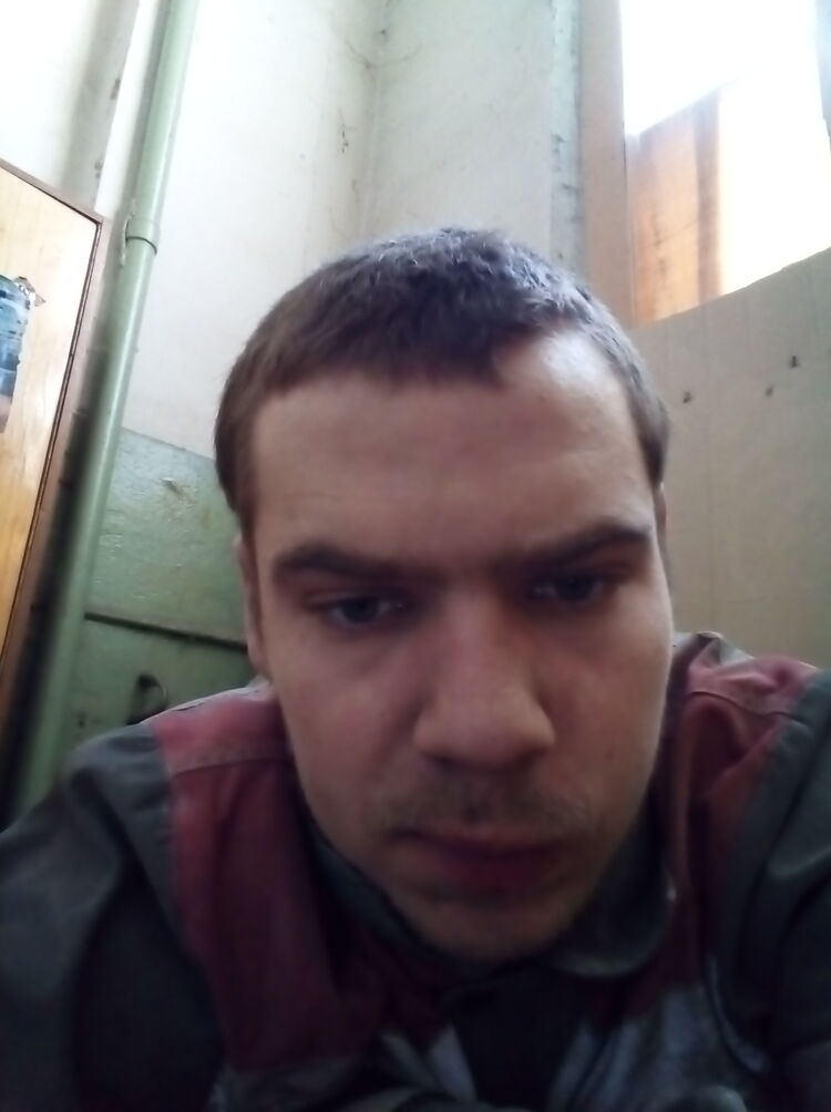 ���� 25777925 ������� �������, 29 ���, ���� ���������� � �������