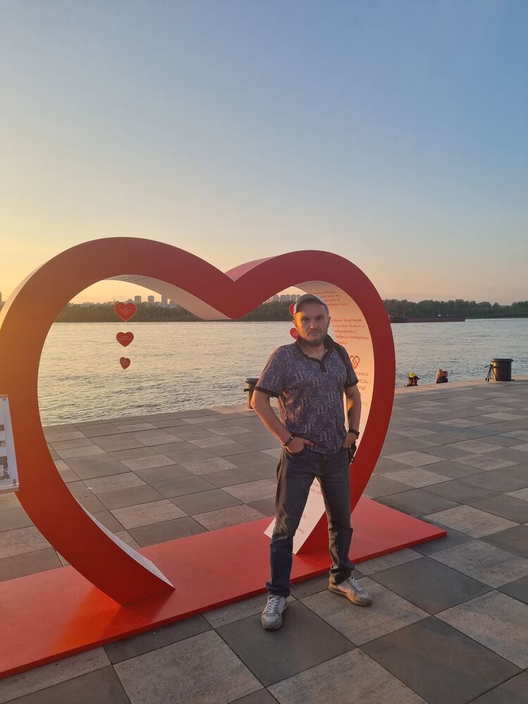 ���������� ����������, ���� ������� KENT, 35 ���, ������������ ��� ������, ����� � ���������