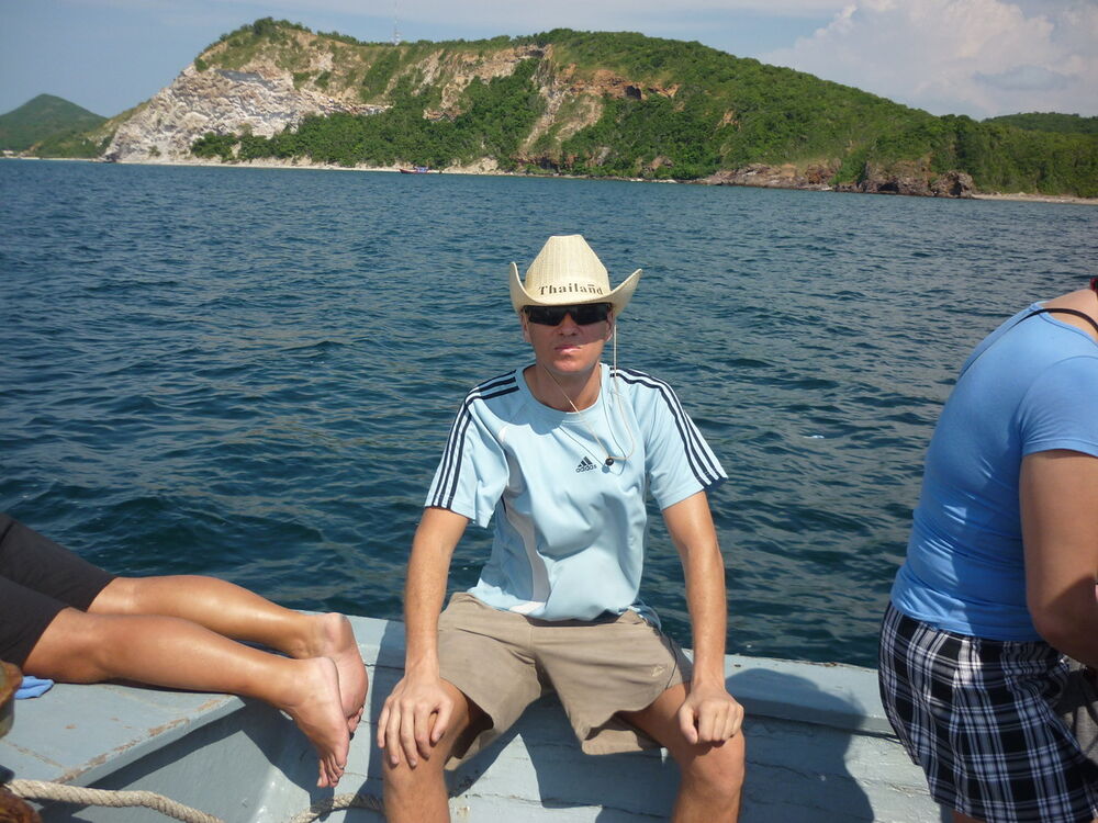 ���� 13948555 ������� �������, 40 ���, ���� ���������� � �����������