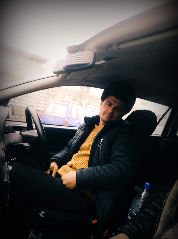 ���� 28654265 ������� ������, 43 ����, ���� ���������� � �����������