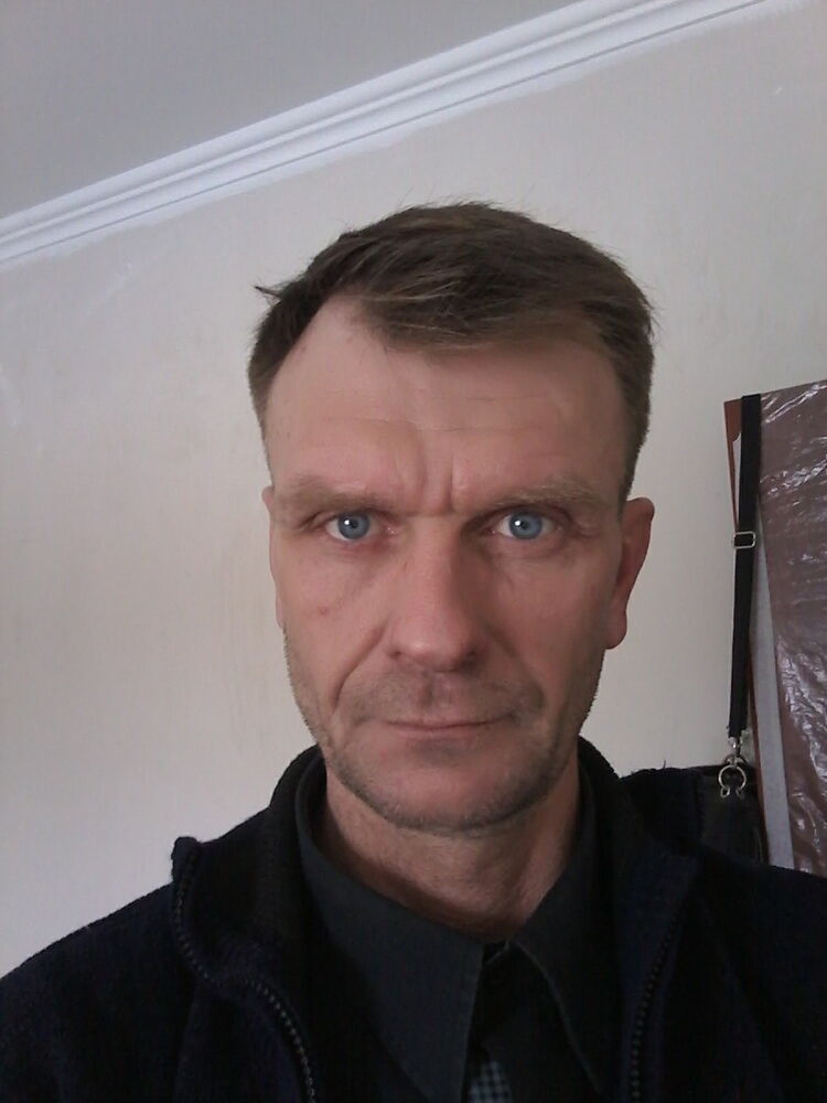  ,   Oleg, 51 ,   ,   , c , 