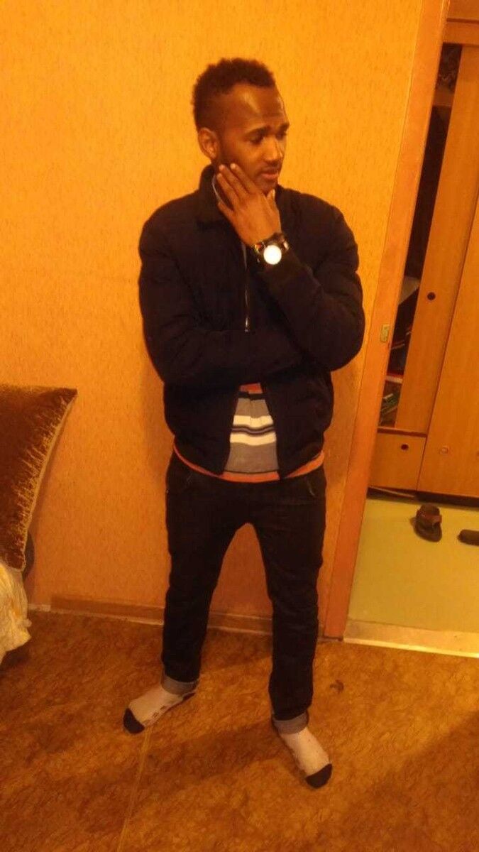 ���� 16707315 ������� �����, 38 ���, ���� ���������� � �����-����������