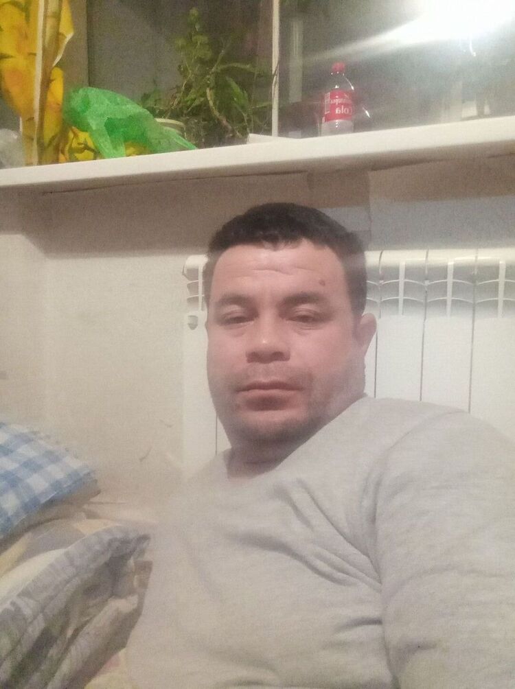 49397825  , 41 ,    