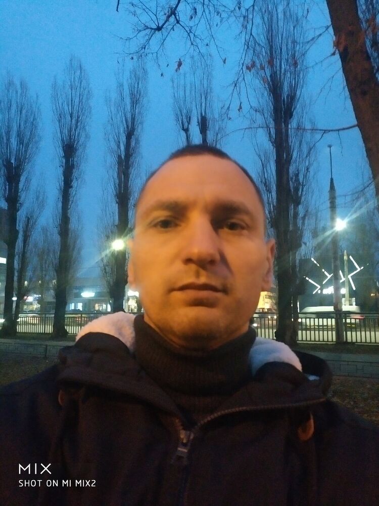 ���������� �������, ���� ������� ����, 36 ���, ������������ ��� ������, ����� � ���������, c�������� ���������