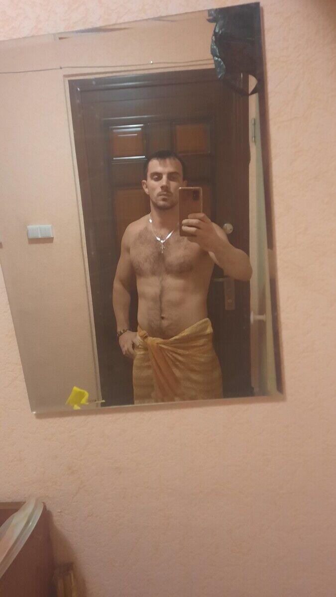 ���� 20873825 ������� ������, 35 ���, ���� ���������� � ������