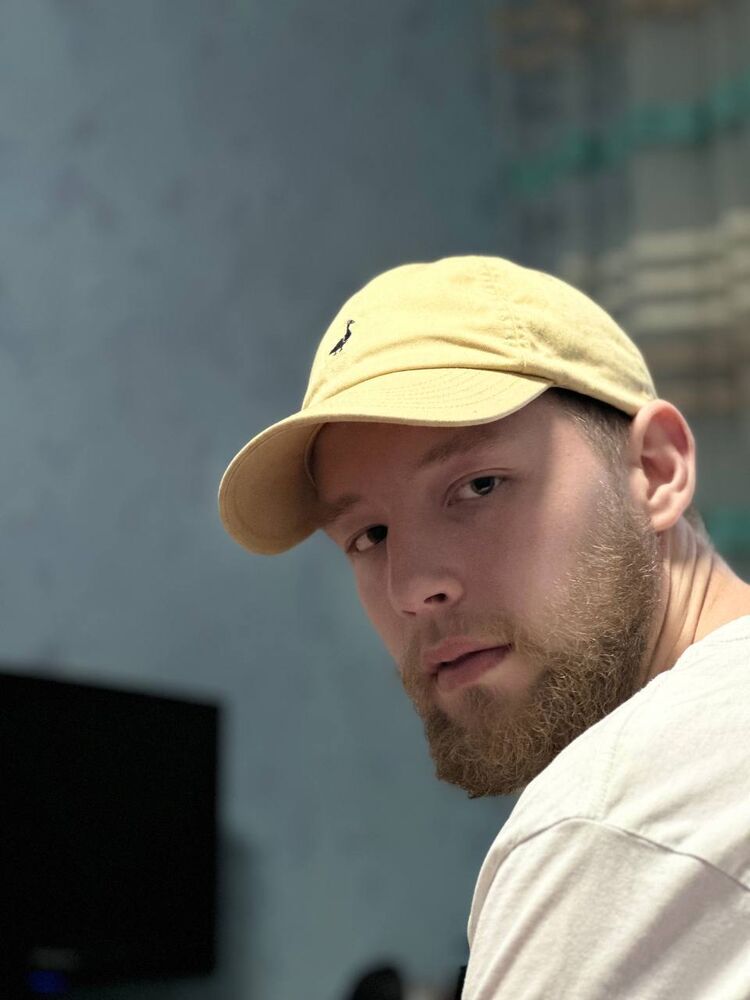 ���� 36296375 ������� ����, 26 ���, ���� ���������� � ������