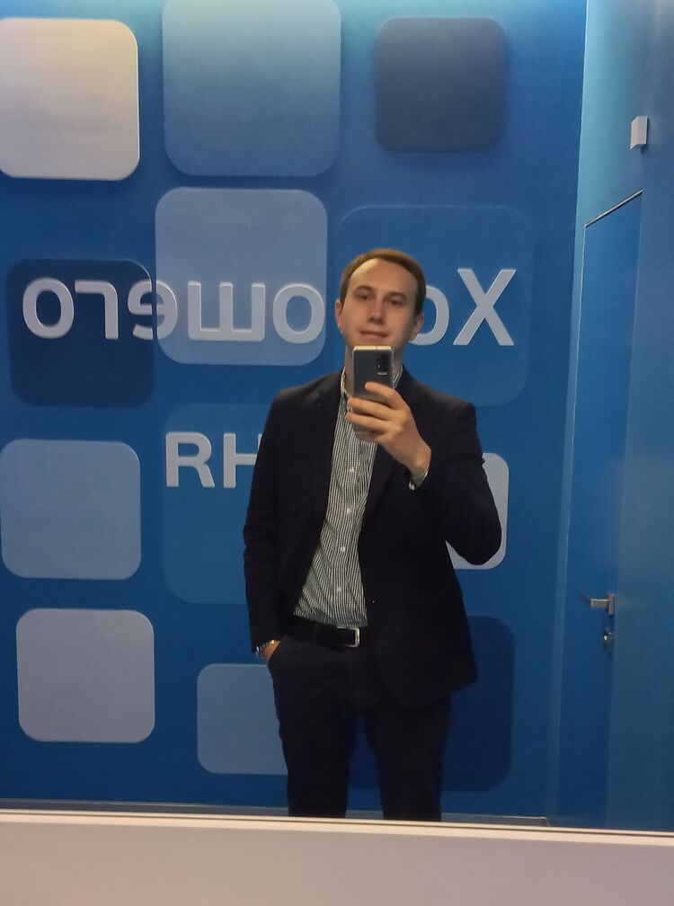 ���� 27105805 ������� �������, 32 ����, ���� ���������� � �������������