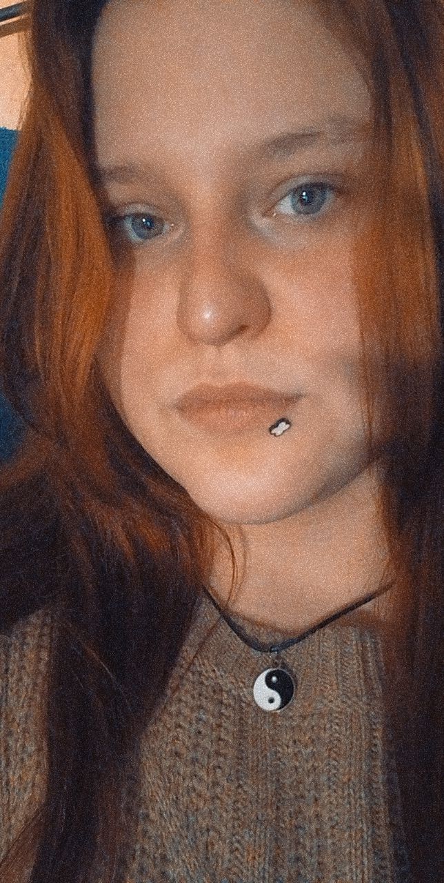  33240785  , 26 ,    