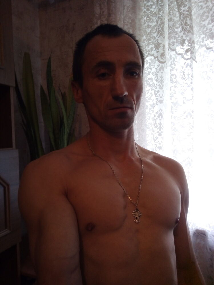  13599315  , 44 ,    