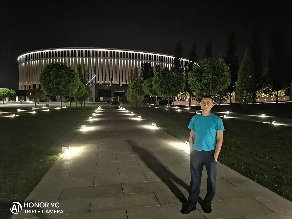 ���� 28195215 ������� �����, 46 ���, ���� ���������� � ������