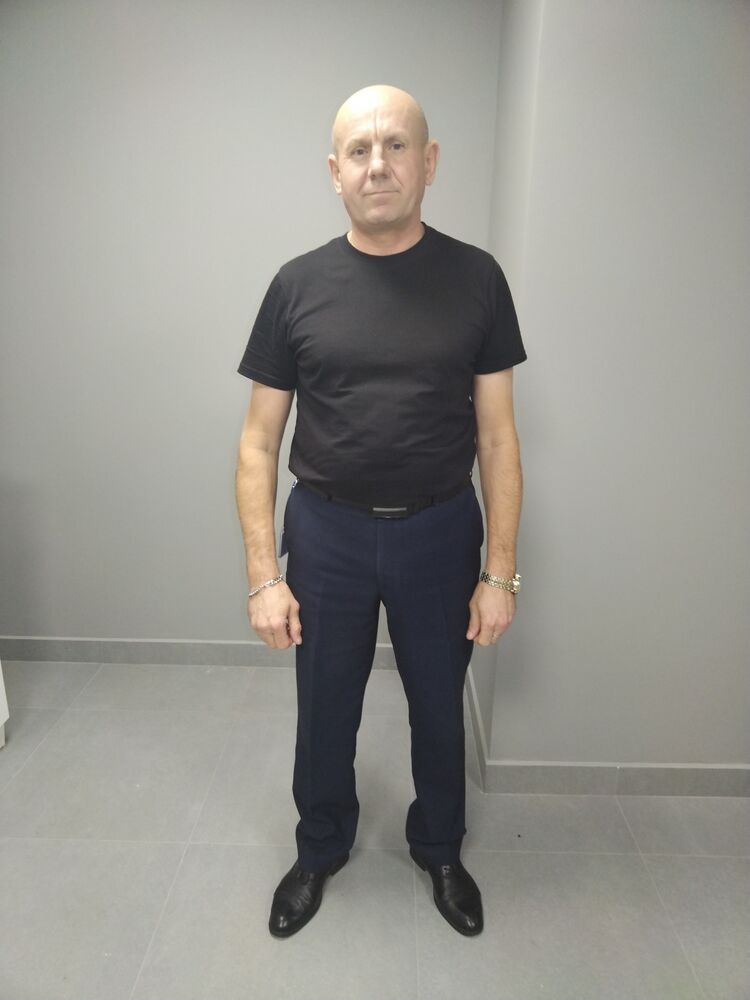 ���������� ������, ���� ������� ������, 51 ���, ������������ ��� ������, ����� � ���������, c�������� ���������