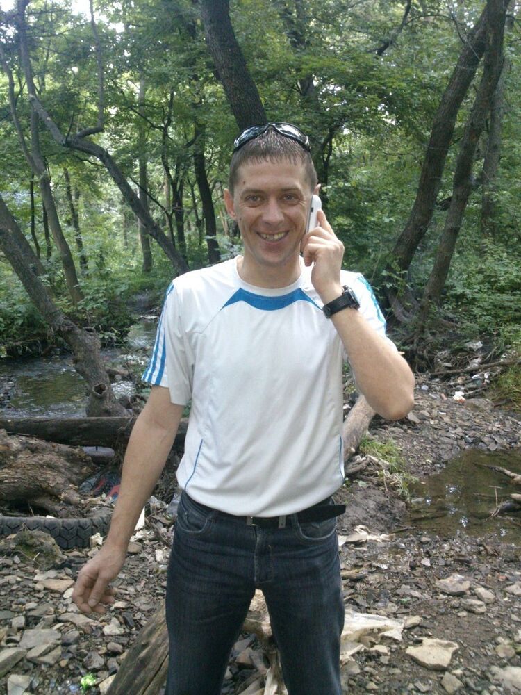  ,   Oleg, 41 ,     , c , 
