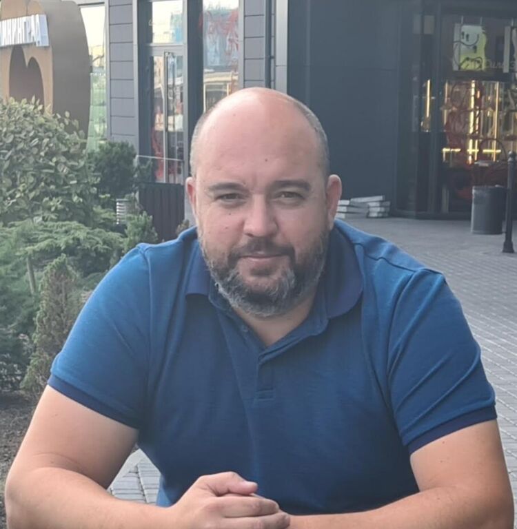  ,   Max, 48 ,   ,   , c 