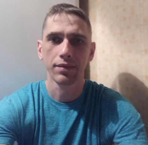 ���������� �����, ���� ������� �������, 41 ���, ������������ ��� c�������� ���������