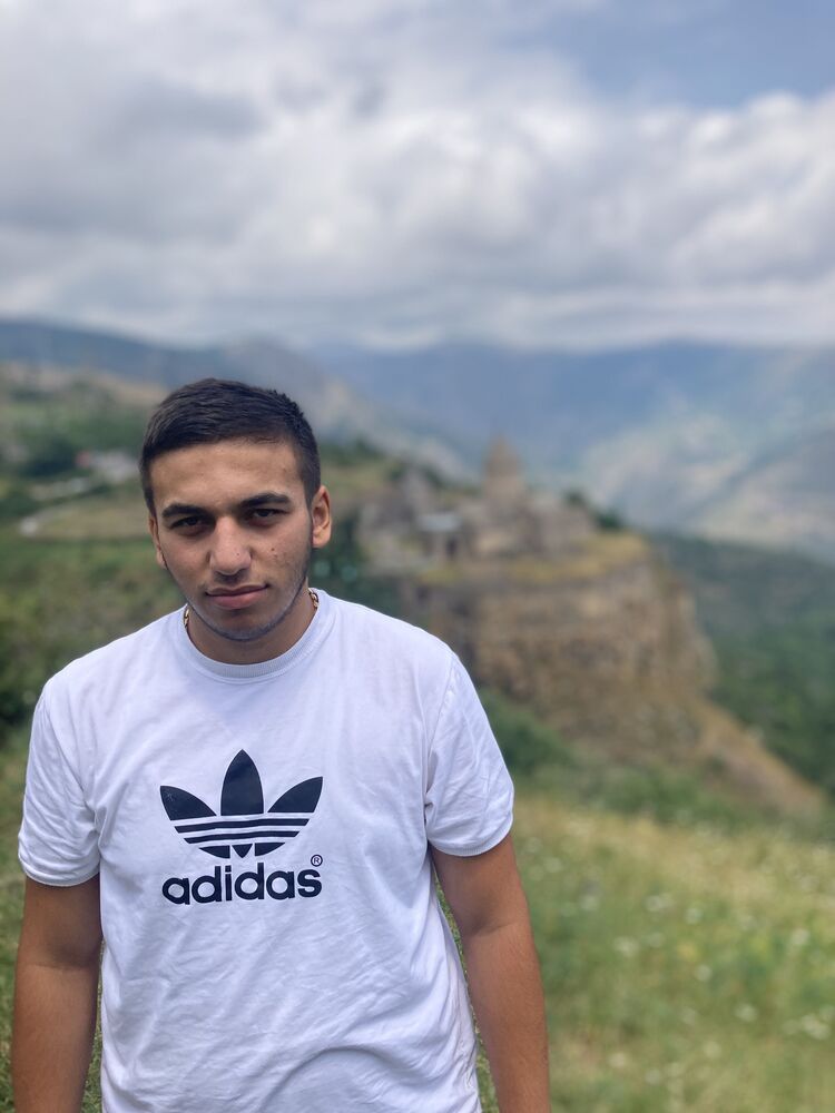 ���� 51413645 ����� ����, 23 ����, ���� ���������� � �������