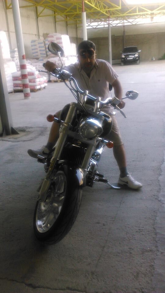  8242885  Maximusi777, 45 ,    