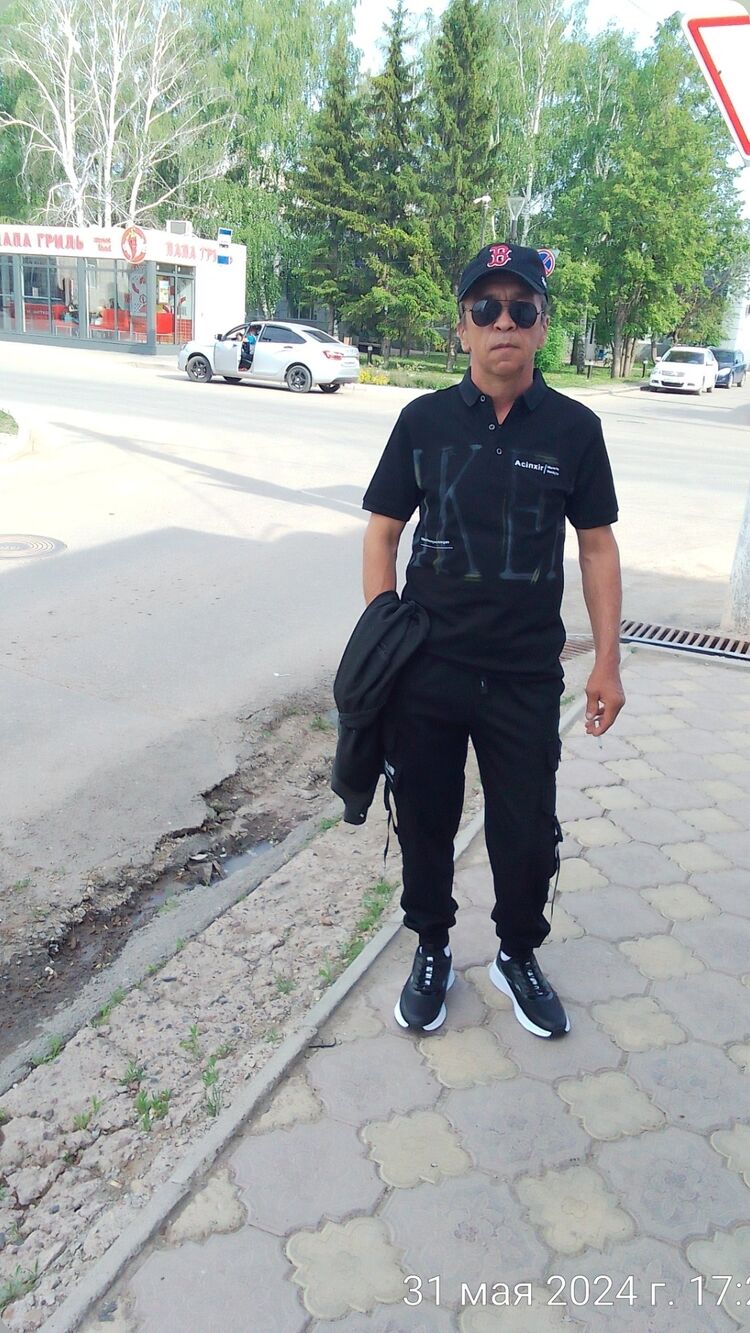  44951185  Qvp, 53 ,    