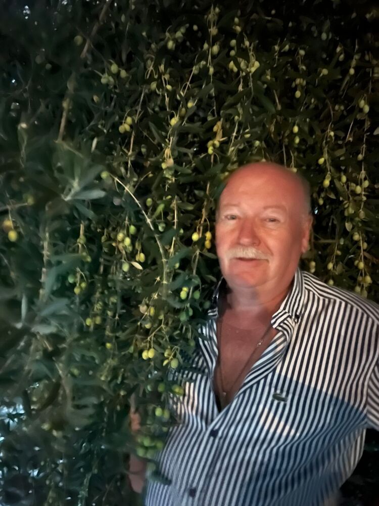 ���������� ���������, ���� ������� �����, 59 ���, ������������ ��� ������, ����� � ���������